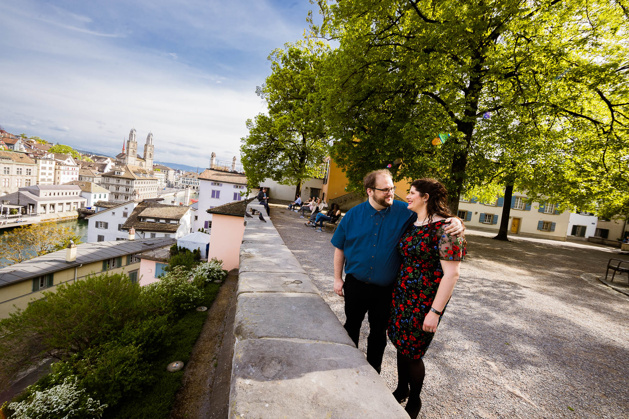 Export x3 1DX25428 Hochzeit 2020 Flurina & Jonas